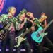 Panteón Rococó dará un concierto gratis en el Estado de México como parte del Festival Ecos de Oriente. | AMEXI/FOTO: IG