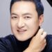 Muere Park Dong-bin a los 56 años; fue hallado sin vida en Corea del Sur y su caso sigue bajo investigación | AMEXI/FOTO: RRSS