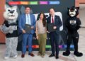 Pase UAM consolida alianza institucional con el Colbach
