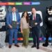 Pase UAM consolida alianza institucional con el Colbach
