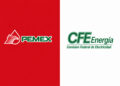 S&P ahora pone en negativas las perspectivas de Pemex y CFE