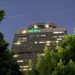 Moody’s ratifica B1 de Pemex; advierte necesidad de 14 mil 900 mdd anuales