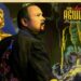 Pepe Aguilar honra el legado de Don Antonio Aguilar con una nueva versión de “Noches Tenebrosas” El cantante revive uno de los temas más emblemáticos de su padre como parte del proyecto ¡Que Viva Antonio Aguilar! Pepe Aguilar volvió a mirar a sus raíces musicales con el lanzamiento de “Noches Tenebrosas”, tema con el que rinde homenaje a la memoria y legado artístico de su padre, Antonio Aguilar, una de las figuras más importantes de la música ranchera en México. La interpretación forma parte de ¡Que Viva Antonio Aguilar!, proyecto concebido por Pepe Aguilar para acercar la obra de su padre a nuevas generaciones a través de nuevas versiones y una visión contemporánea que mantiene viva la esencia de la música mexicana. Originalmente popularizada por Don Antonio Aguilar, “Noches Tenebrosas” es considerada una de las canciones más representativas de su repertorio, gracias a la fuerza interpretativa y profundidad emocional que marcaron su carrera. Ahora, Pepe Aguilar retoma el tema desde una perspectiva íntima y personal, no sólo como intérprete, sino también como productor de esta nueva versión. Más allá de reinterpretar un clásico, el cantante construye un puente entre generaciones y reafirma la vigencia de la música ranchera dentro de la cultura popular mexicana. La producción conserva la esencia de la grabación original, pero incorpora nuevos matices sonoros que permiten redescubrir la obra de Don Antonio Aguilar desde otra sensibilidad. Un homenaje que trasciende la música Con ¡Que Viva Antonio Aguilar!, Pepe Aguilar ha buscado crear algo más profundo que un simple tributo, pues el proyecto también funciona como una manera de preservar y proyectar el legado cultural de su padre, quien dejó huella no sólo en la música, sino también en el cine y los espectáculos ecuestres. Don Antonio Aguilar es recordado como uno de los máximos representantes de la canción ranchera y como un promotor de las tradiciones mexicanas, cuya influencia continúa vigente dentro del imaginario popular del país. Pepe Aguilar continúa expandiendo la música mexicana El intérprete de “Por mujeres como tú” mantiene una trayectoria de casi cuatro décadas respaldada por múltiples premios GRAMMY® y Latin GRAMMY®, además de más de 20 mil millones de reproducciones globales. Recientemente, el cantante también fue incluido por primera vez en la lista Billboard Indie Power Players, reconocimiento que destaca su influencia dentro de la industria musical como artista, productor y empresario independiente.