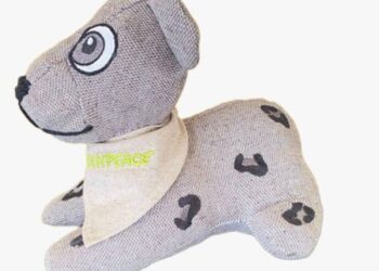 PetFest 2026 y Greenpeace promueven cuidado sustentable para perros y gatos en México