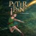 Tonatiuh Gómez presenta en el Auditorio Nacional una innovadora versión de “Peter Pan” inspirada en la cultura mexicana, con más de 85 artistas, vuelos escénicos y videomapping. | AMEXI/FOTO: IG @tonatiuhgomezoficial
