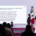 Prevención ante el ébola y “Salud Casa por Casa” mañanera