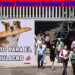 Primer Simulacro Nacional 2026 y las redes sociales