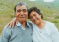 Protección de las personas adultas mayores en procesos penales