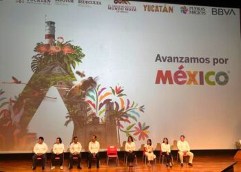 Pueblos Mágicos. Estrategia promotora.