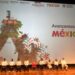 Pueblos Mágicos. Estrategia promotora.