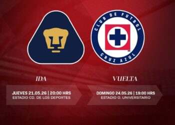 Cruz Azul Estadio