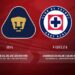 Cruz Azul Estadio