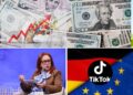 Radar Informativo Internacional (12 de mayo de 2026)