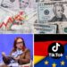 Radar Informativo Internacional (12 de mayo de 2026)