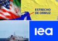 Radar Informativo Internacional (13 de mayo de 2026)