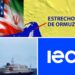 Radar Informativo Internacional (13 de mayo de 2026)