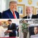 Radar Informativo Internacional (7 de mayo de 2026)
