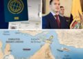 Radar Informativo Internacional (14 de mayo de 2026)