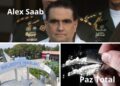 Radar Informativo Internacional (18 de mayo de 2026)