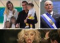 Radar Informativo Internacional (22 de mayo de 2026)