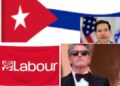 Radar Informativo Internacional (20 de mayo de 2026)