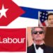 Radar Informativo Internacional (20 de mayo de 2026)