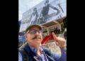 Rafa Lara presenta Estirpe y nuevos proyectos en Cannes