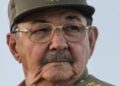 Si matas a estadunidenses, te perseguiremos: EU al imputar a Raúl Castro