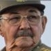 Si matas a estadunidenses, te perseguiremos: EU al imputar a Raúl Castro