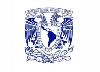 Realizó la UNAM examen de admisión en línea para licenciatura