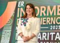 Rechaza gobierno de Morelos que González Saravia tenga restricción para entrar a EU