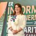 Rechaza gobierno de Morelos que González Saravia tenga restricción para entrar a EU