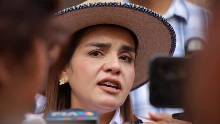 Sombrero
