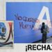 Trabajadores Mundial