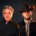Ricardo Montaner lidera la radio en México con “Para Que Seas Feliz” y anuncia nuevas fechas de conciertos. | AMEXI/FOTO: Cortesía
