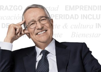 ¿Cuánto ha pagado Grupo Salinas de su deuda con el SAT?