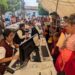 SAT lleva Oficina Móvil a comunidades rurales en mayo