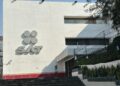 ¿Cuántos millones de contribuyentes faltan de recibir devolución del SAT?