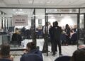 SAT: 73% de personas físicas cumplidas obtiene devolución en Declaración Anual 2025