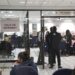 SAT: 73% de personas físicas cumplidas obtiene devolución en Declaración Anual 2025