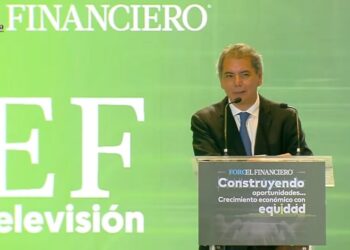 Mexico retomará crecimiento tras impacto de jitomate en inflación: SHCP