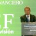 Mexico retomará crecimiento tras impacto de jitomate en inflación: SHCP