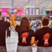 Controladores aéreos alertan riesgos operativos.