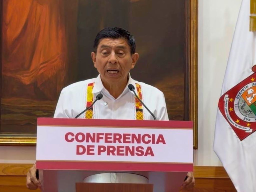 Salomón Jara. Refuerzo educativo.