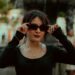 El calor y el Sol afectan tus ojos. | AMEXI/FOTO: Pexels