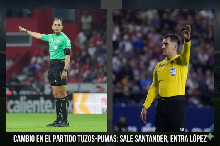 Ismael Rosario