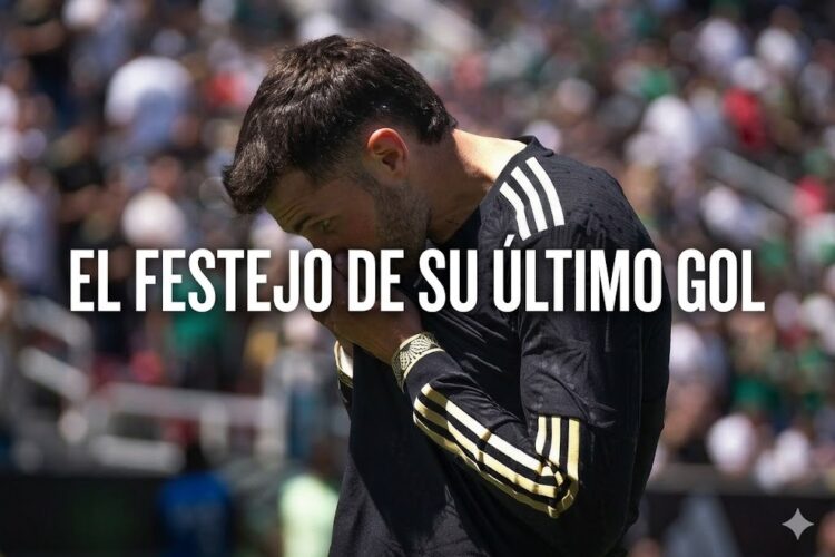 Santi Giménez