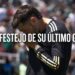 Santi Giménez