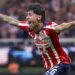 Chivas Guadalajara