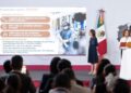 Farmacéuticas invertirán para producir más medicamentos en México